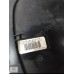 MERCEDES ÇIKMA PARÇA KM GÖSTERGE E 210 KASA 2105400447